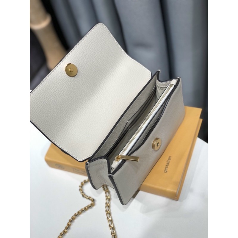 ❤️RẺ NHẤT SHOPEE❤️ TÚI ORY