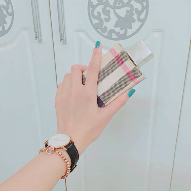 Burberry London 100ml