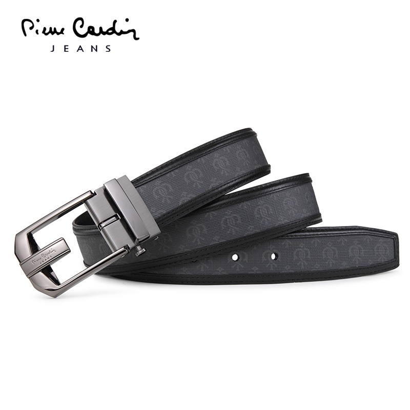 Thắt lưng Pierre Cardin (JFU81220510YA2)