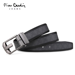 Thắt lưng Pierre Cardin (JFU81220510YA2)