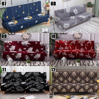 Vỏ sofa co giãn độc đáo, hiện đại