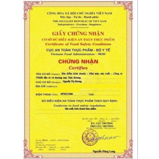 Tinh dầu thâm cao cấp chính hãng (thâm môi, thăm mắt, thâm nách...)