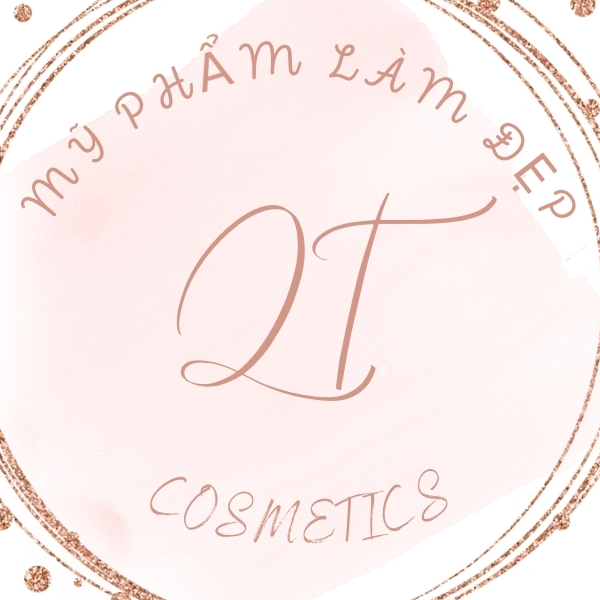 Quỳnh Trang Cosmetics