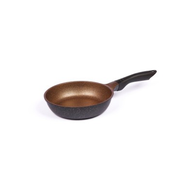 CHẢO CHIÊN CẠN TIROSS TS6101