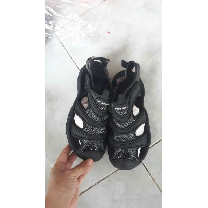 COMBO GIÀY 0.2