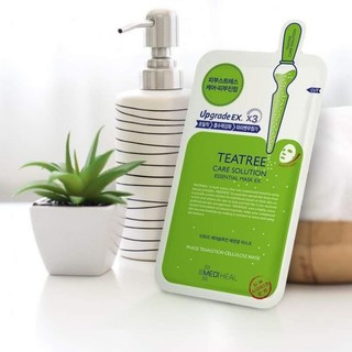 Mặt nạ Mediheal