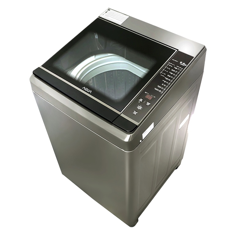 [AQUA S95FT] Máy giặt Aqua 9.5Kg AQW-S95FT, BẢO HÀNH CHÍNH HÃNG 24 THÁNG