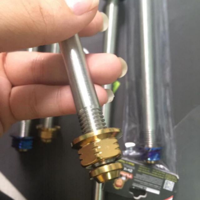 Cốt đùm (nhập Thái)