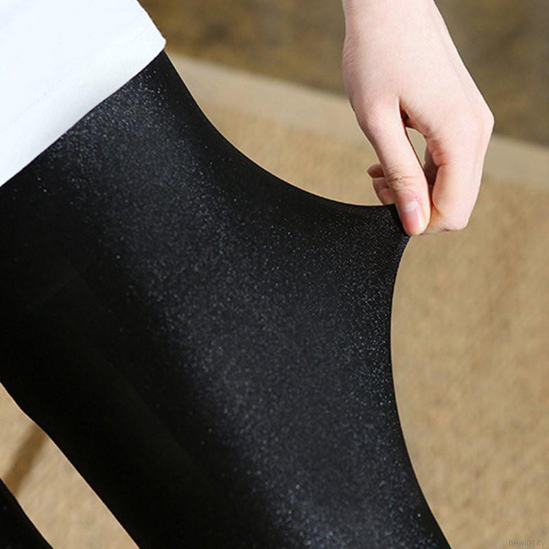 Quần legging ôm chân thời trang xuân thu cho bé gái