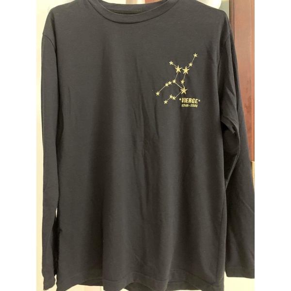 PASS Áo phông LOCAL BRAND