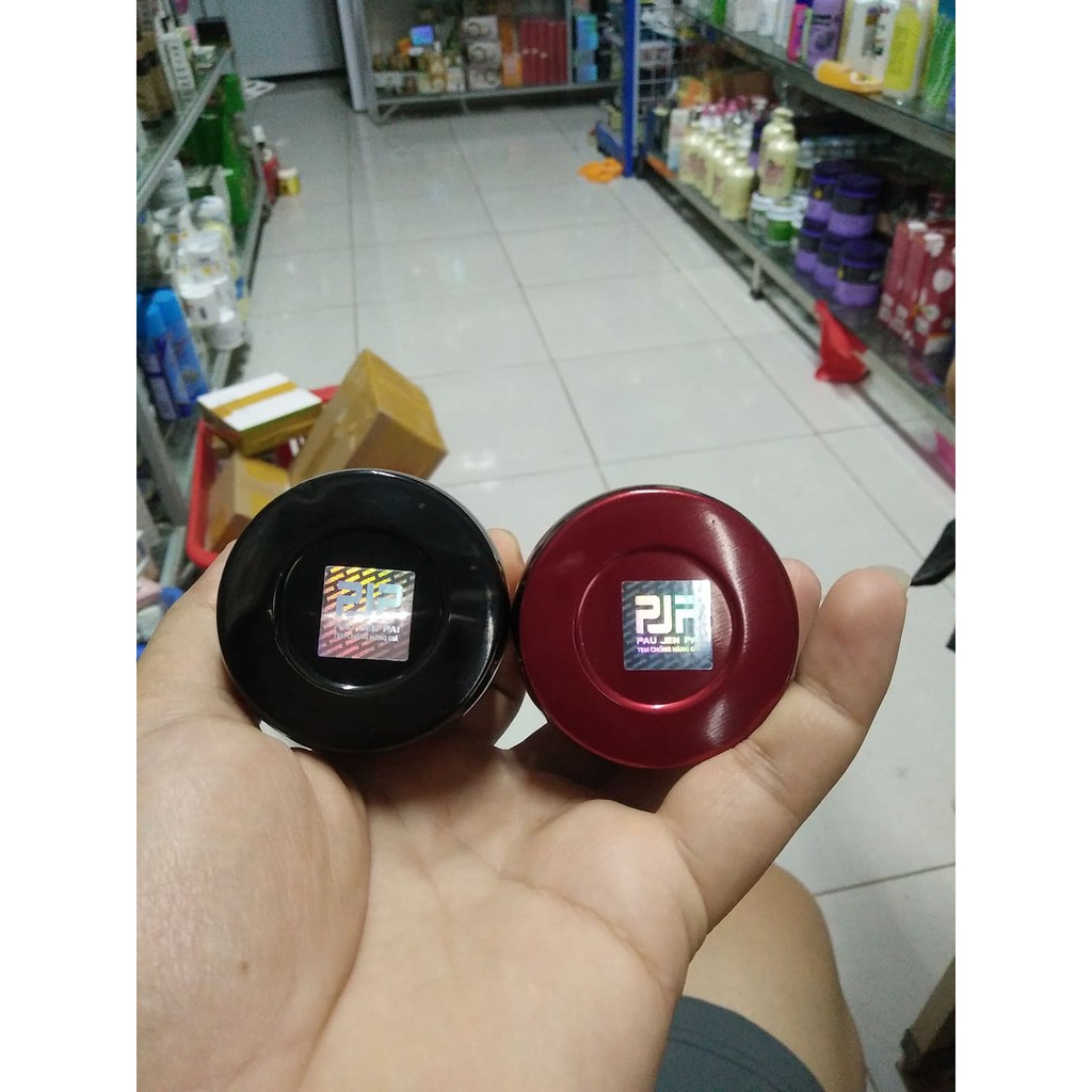 Kem hoa cúc pau jen pai ( kem ngày) | BigBuy360 - bigbuy360.vn