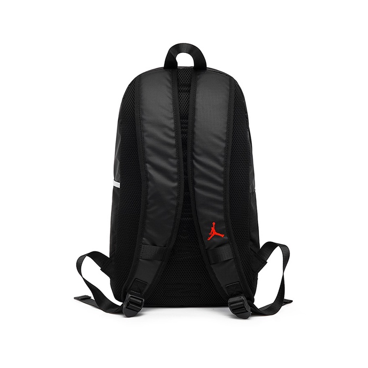 Balo Jordan Thể Thao Chống Thấm Nước