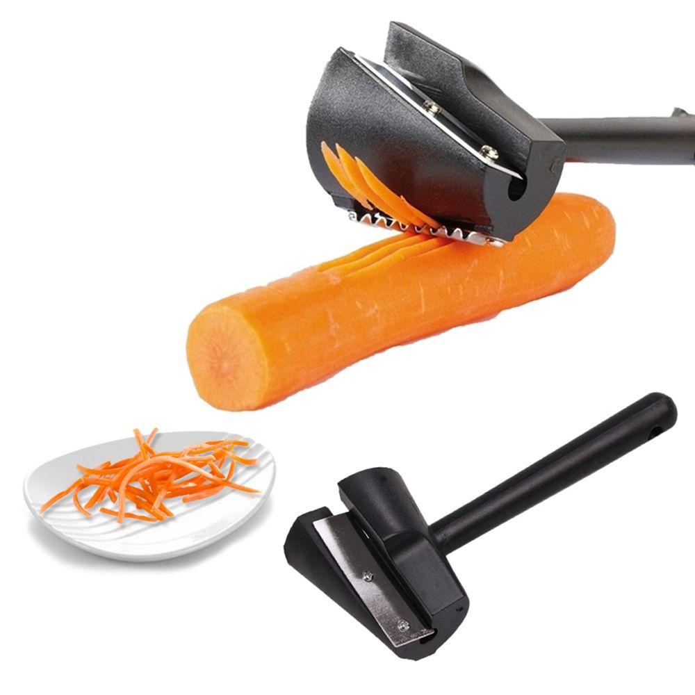 Dụng Cụ Bào Sợi Củ Quả Tiện Lợi