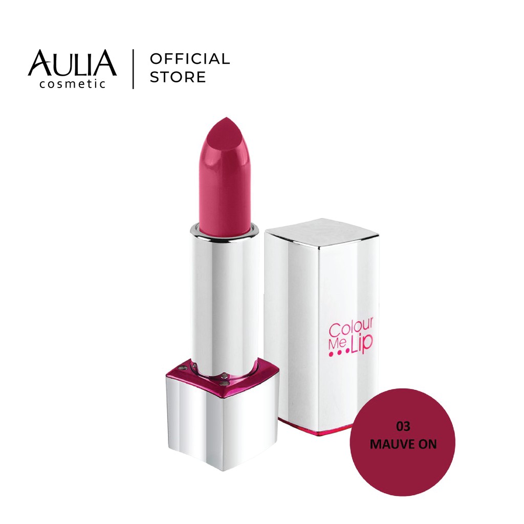 (Hàng Mới Về) Son Lì Màu Sắc Thời Trang Thương Hiệu Esenses | BigBuy360 - bigbuy360.vn