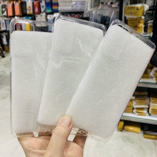Ốp lưng samsung S20 FE dẻo trong hàng công ty