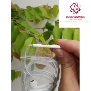 Combo tai nghe cho khách sỉ