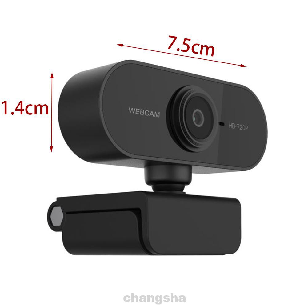 Webcam 1080p 720p Hd Kèm Micro Hỗ Trợ Giảng Dạy