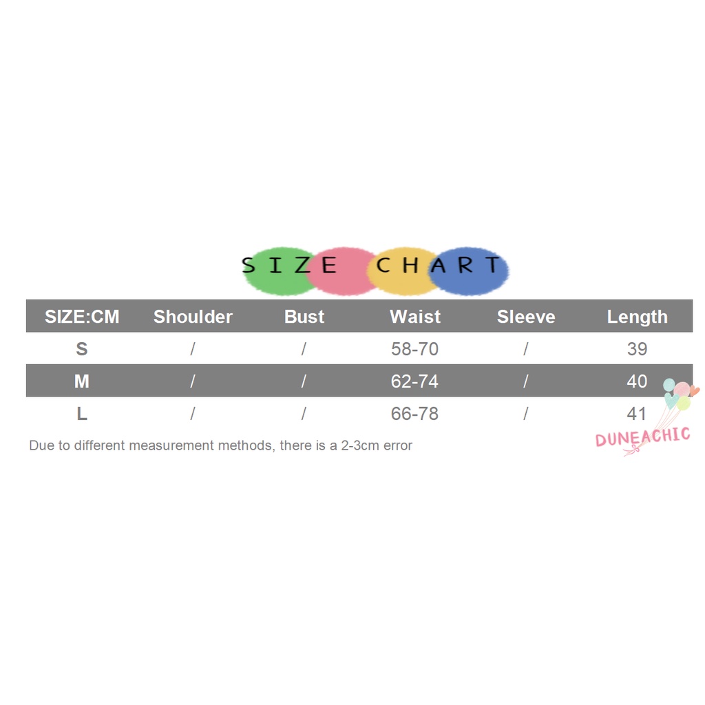 DUNEA Áo Tank Top Cổ Chữ V Hở Lưng Gợi Cảm Cho Nữ