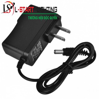 NGUỒN ADAPTER 12V-3A, 5A, 2A