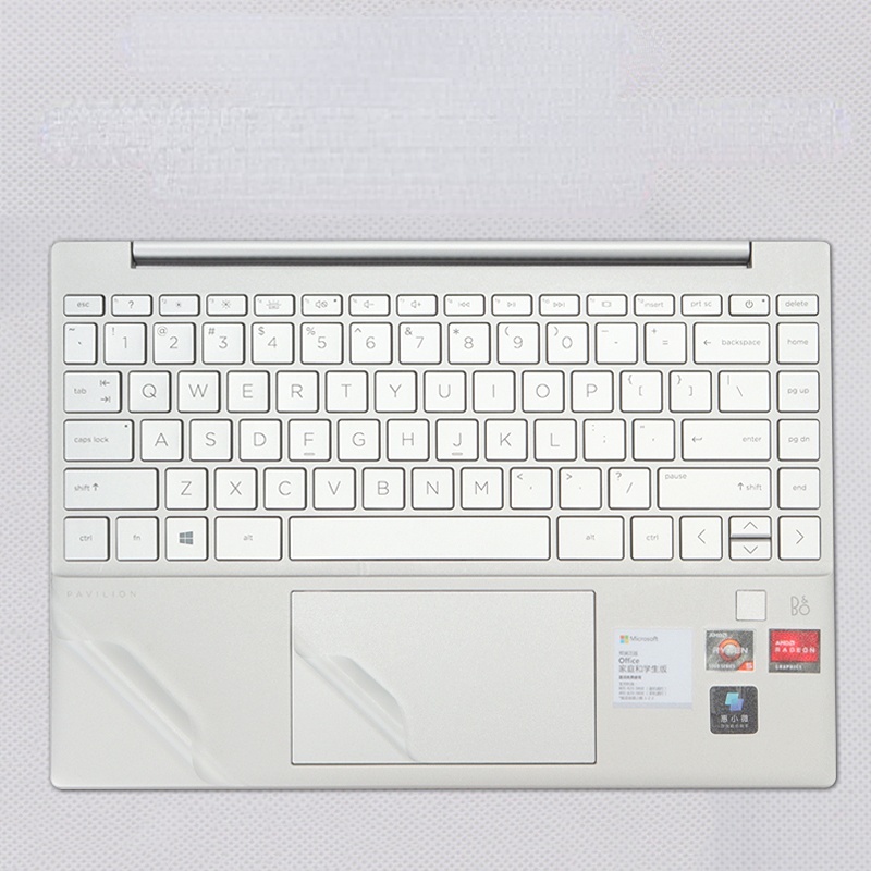 Sticker Dán Laptop Trong Suốt 14 '' 15.6 '' 13 '' Inch Cho ACER Swift Nitro 5 aspire S3 Swift3 SF314-51 a314-31 a314-32 A515-51G a315-53 a315-21A315-15 - 35-15 - 1315