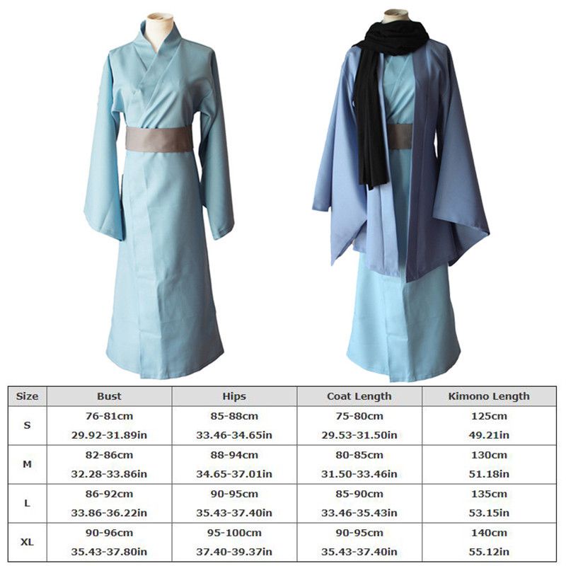 Halloween Kamisama Kiss Kamisama Love Tomoe Cosplay Costume Kimono Yukata Bathrobes Suit