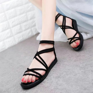 Sandal nhiều dây NHƯ Ý