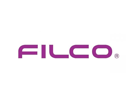 Filco Logo