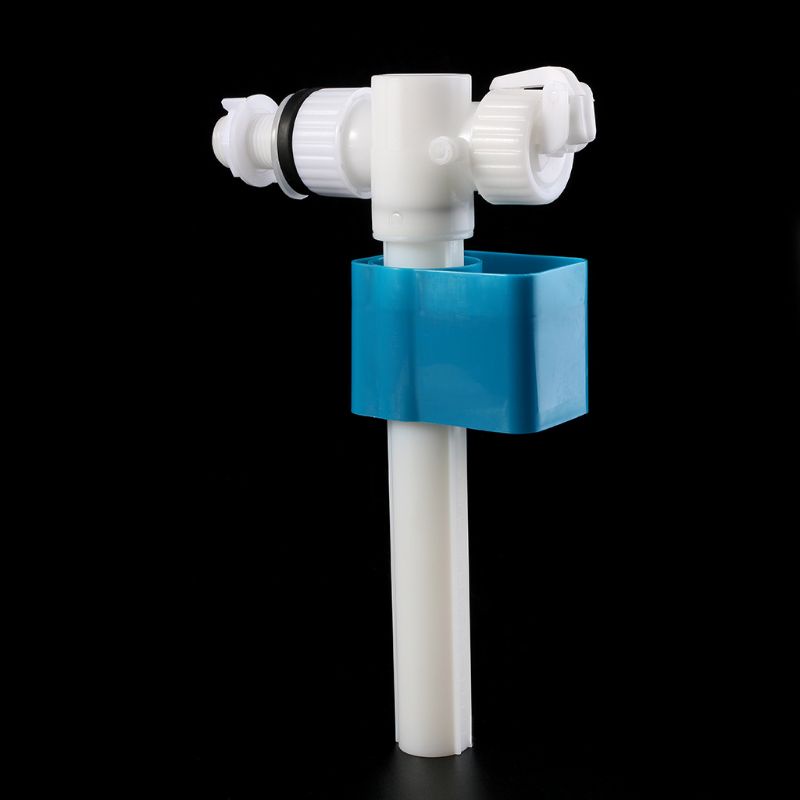 Van Nối Ống Nước 1 / 2 &quot;Bằng Đồng Thau Chất Lượng Cao