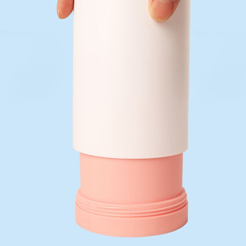 Cốc Làm Sạch Bàn Chân Cho Thú Cưng Chó Mèo Giữ Sạch Quanh Bàn Chân