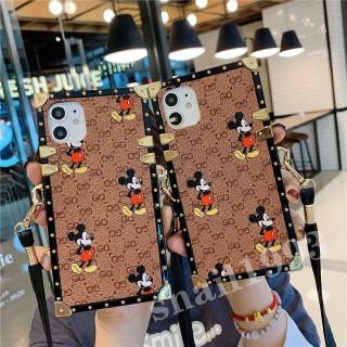 Ốp điện thoại tpu mềm cho huawei y9 prime 2019 y9 2019 y7 pro 2019 y7 2019 y6 pro 2019 y6 2019 honor8x honor10