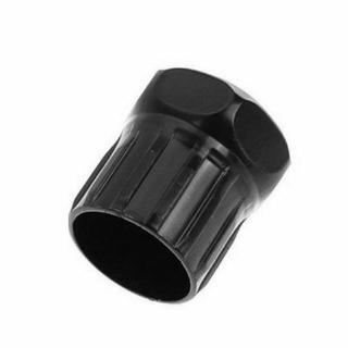 Dụng Cụ Tháo Líp Xe Đạp 12 Răng Jp1