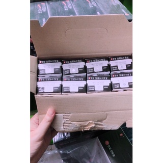 Sữa Óc chó hạnh nhân