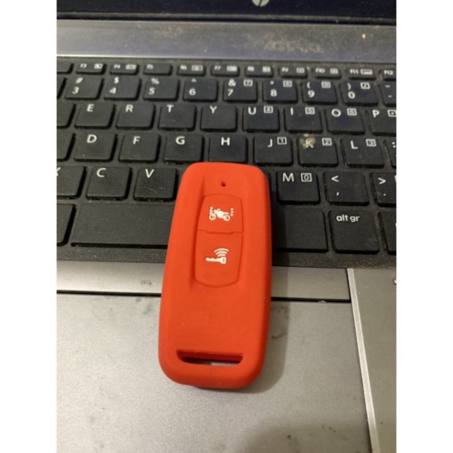 Thảm Lót Sàn Cao Su Vision 2021 Và Bọc Smartkey