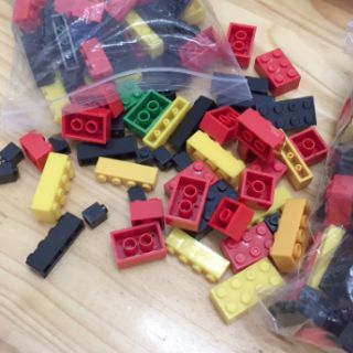lego 1000 chi tiết