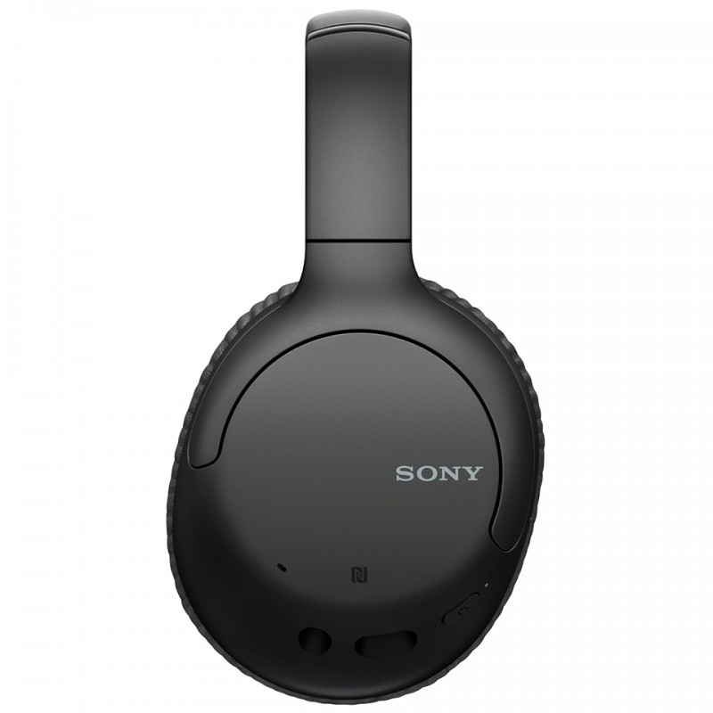 [Mã SKAMA07 giảm 8% đơn 250k]Tai nghe SONY WH-CH710N chính hãng Sony VN - New 100%, Bảo hành 12 tháng toàn quốc.