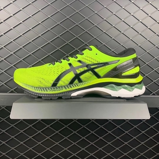 Giày Thể Thao Asics Gel Kayano 27 Với Hộp 100%