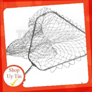 Vành vợt cá loại 50cm