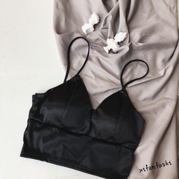 Áo Lót Thể Thao Thời Trang Dành Cho Nữ | BigBuy360 - bigbuy360.vn