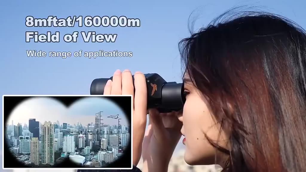 Ống Nhòm 60x60,nhìn cực xa 3000M Hỗ trợ nhìn đêm cực tốt,Ống nhòm 1 mắt mini giá rẻ chính hãng chuyên dụng  du lịch | BigBuy360 - bigbuy360.vn