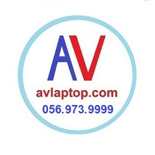 Màn hình laptop dell latitude e6520,e6530.dell precision M4600,M4800 mới 100%