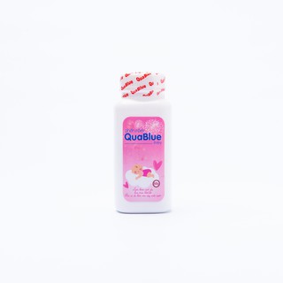 PHẤN RÔM QUABLUE BABY 60G