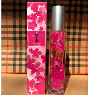 Nước hoa nữ far away - paradise 30ml