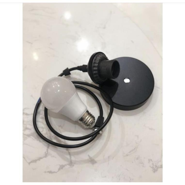 Tre VN Đèn tre đèn mây tre đèn thả mây tre đèn lồng tre mã 024 - Xưởng sản xuất