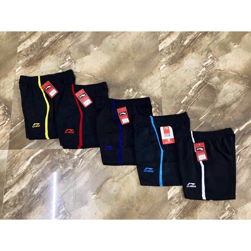 Áo cầu lông, bóng chuyền, tennis nam nữ cao cấp