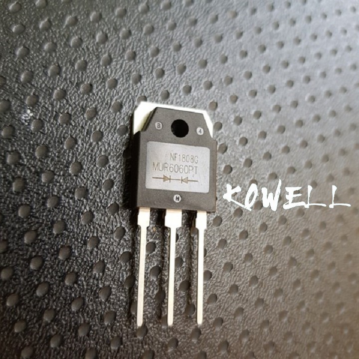 Linh kiện máy hàn - 40N60 -40T65 - 60N60- 60T65- 60N100- 40T120 -40N120 -  23N50 -3878- Sò công suất , IGBT