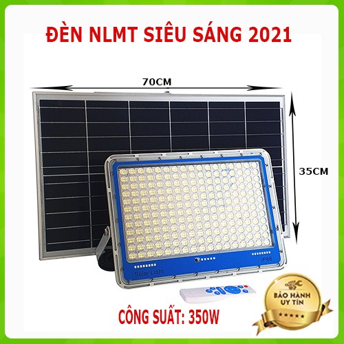 Đèn năng lượng mặt trời siêu sáng đèn mắt ngọc vỏ nhôm IP67 chống chói lóa chống nước chống va đập bảo hành 2 năm