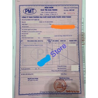 DHA dạng giọt Nature's Way Kids Smart Drops