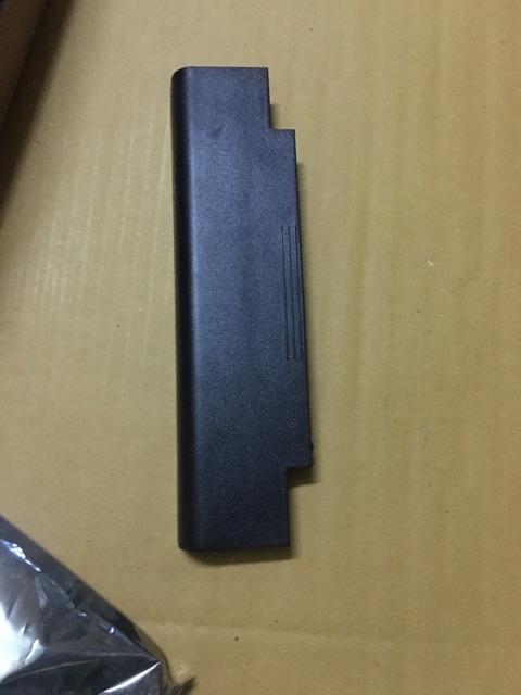 Pin laptop Dell Vostro 1440 1450 1540 1550 2420 3550 3555 3750 N4050 , J1KND 07XFJJ