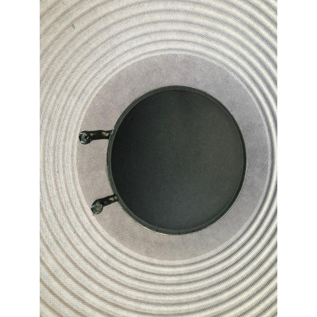 1 ĐÔI BASS 40 JBL TỪ 220 CÔN 100 HÀNG LOẠI 1/ GIÁ 1 ĐÔI.