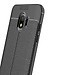 ốp auto focus samsung J4